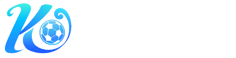 博喜体育|平台注册登录