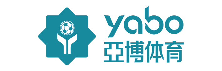 博喜体育|平台注册登录官网