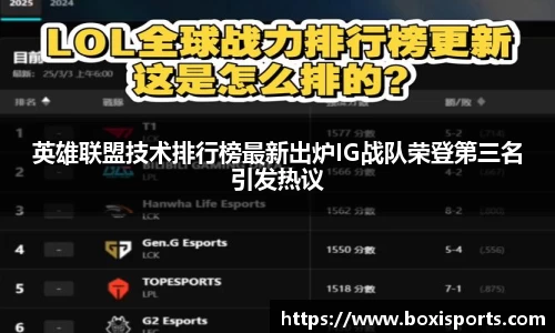 博喜体育平台